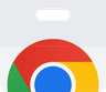 Chrome Web Store