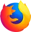Firefox Add-ons
