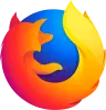 Firefox Add-ons