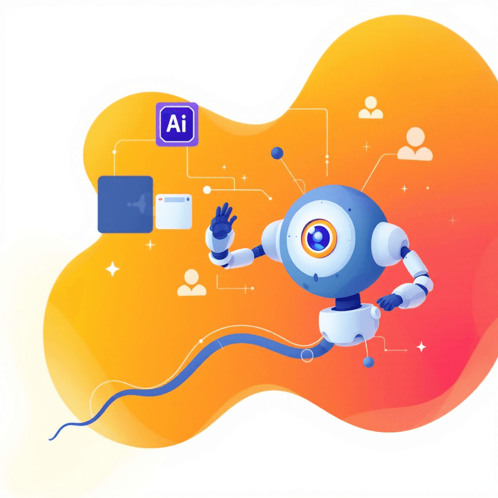 The Ultimate Guide to AI and ATS Combined Filters (Proven Tips)