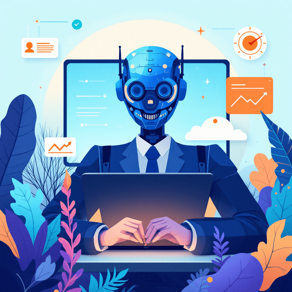 Ultimate Guide to AI Generated Bullet Points (Proven)