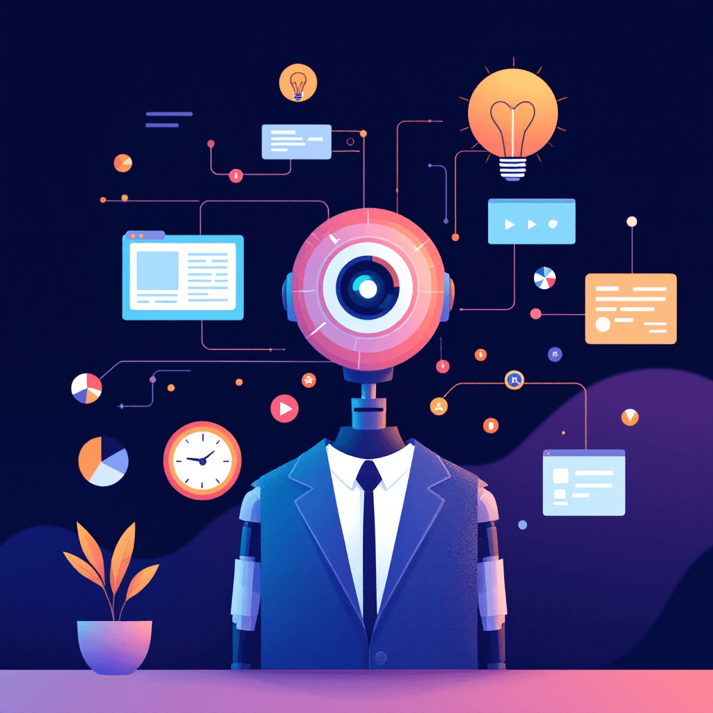 The Ultimate Guide to AI Job Hunting Myths (Proven Insights)