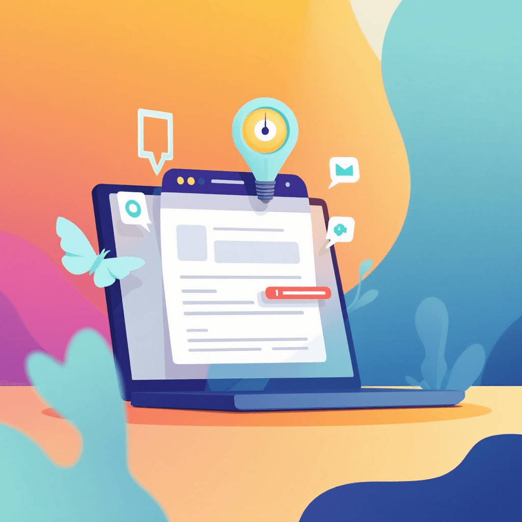 The Ultimate Guide to AI Resume Bias Risks and How to Avoid Them