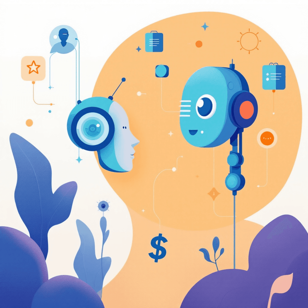 AI Tools for Career Switchers: Proven Strategies