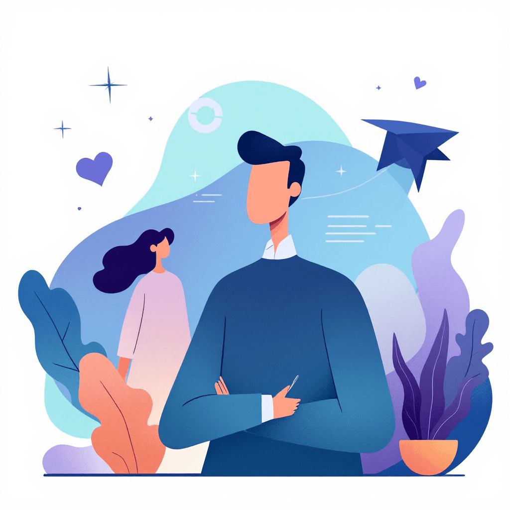 The Ultimate Guide to Async Communication Skills Proof