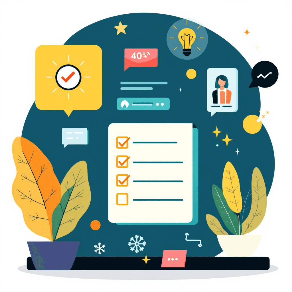 The Ultimate ATS Compatibility Checklist: Proven Resume Fixes