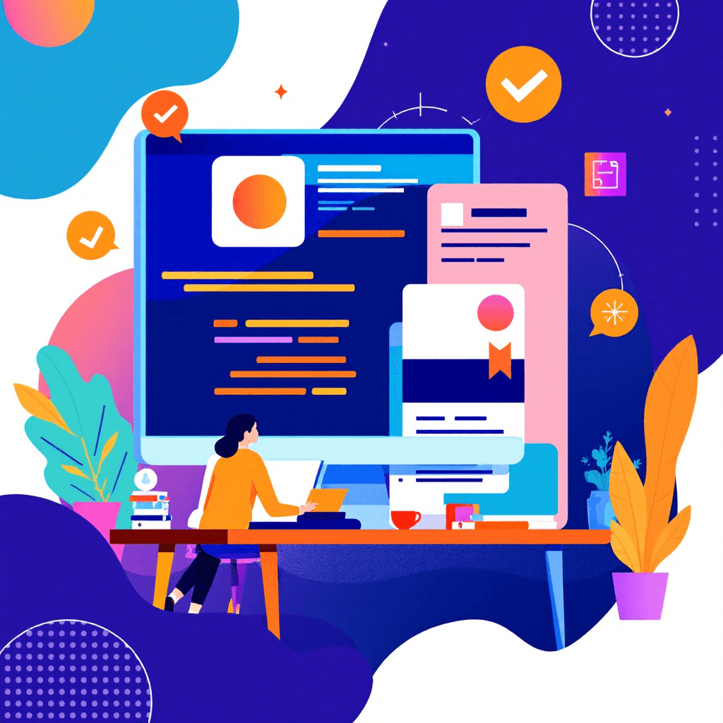 The Ultimate ATS-Friendly Resume Templates Recruiters Love