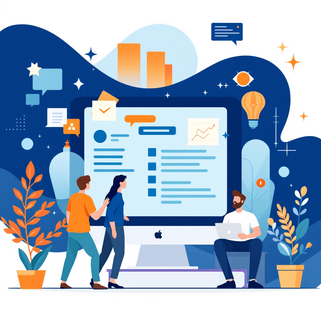 The Ultimate Guide to ATS Friendly Resumes by Industry