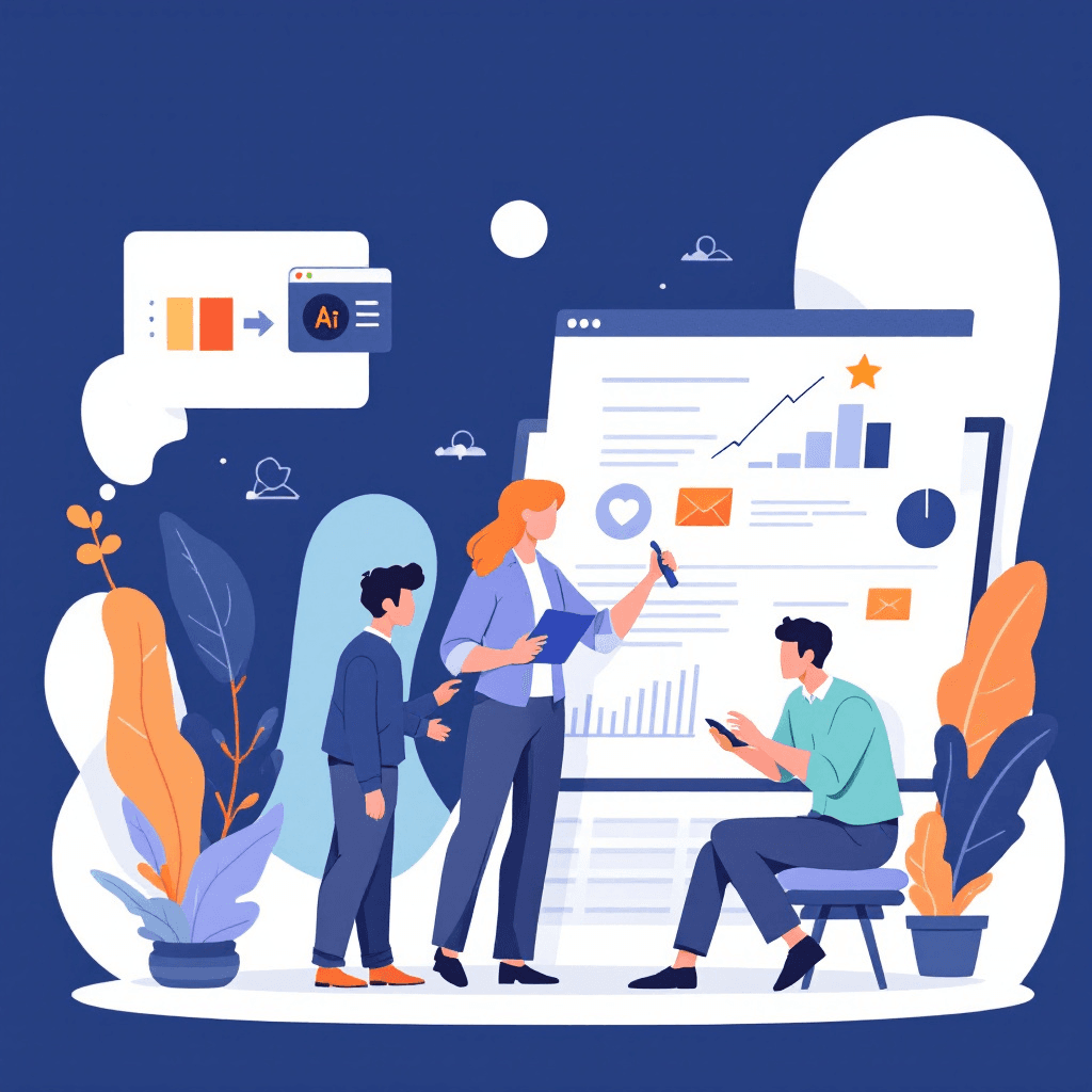 The Ultimate Guide to ATS Myths Recruiters Believe