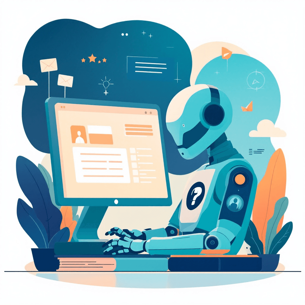 The Ultimate Guide: Are Automated Job Applications Worth It?