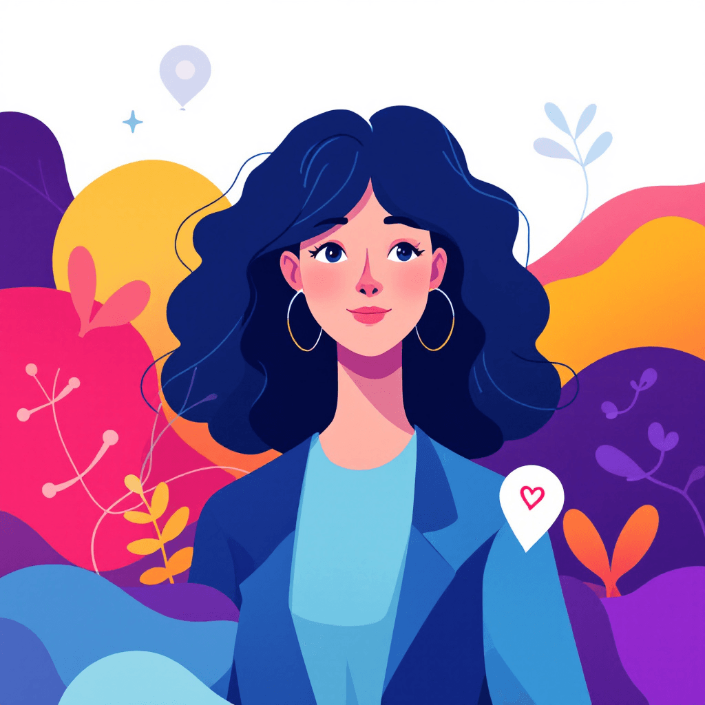 The Ultimate Branding Case Studies: Proven Personal Brand Wins