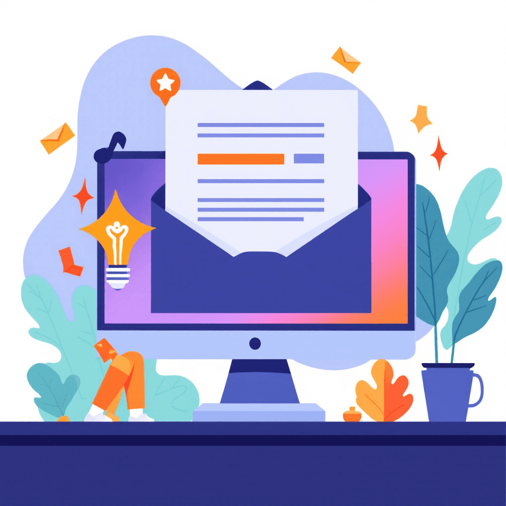 Guide to Cover Letter Mistakes Recruiters Reject