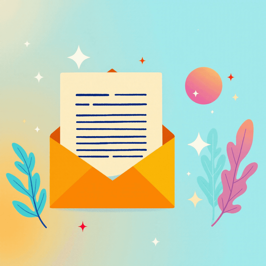 The Ultimate Guide to Cover Letters for Startups vs Corporates