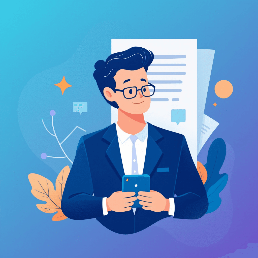 The Ultimate Guide to Cover Letters Highlighting Soft Skills