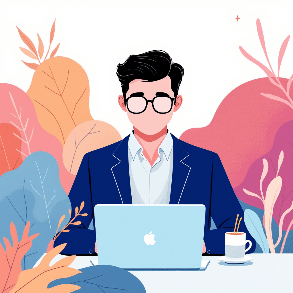 The Ultimate Guide to Cover Letters That Land $100K Offers