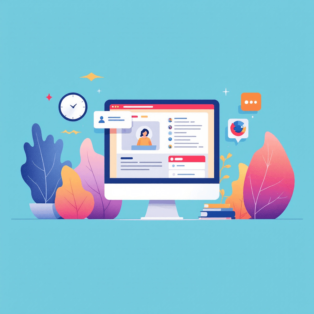 The Ultimate Guide to Cross-Platform Resume Consistency