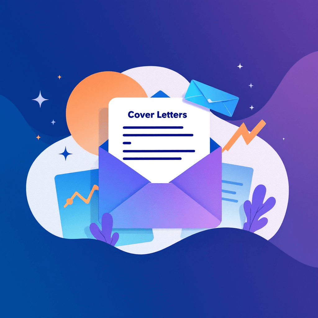 Guide: Do Cover Letters Still Matter in 2025?