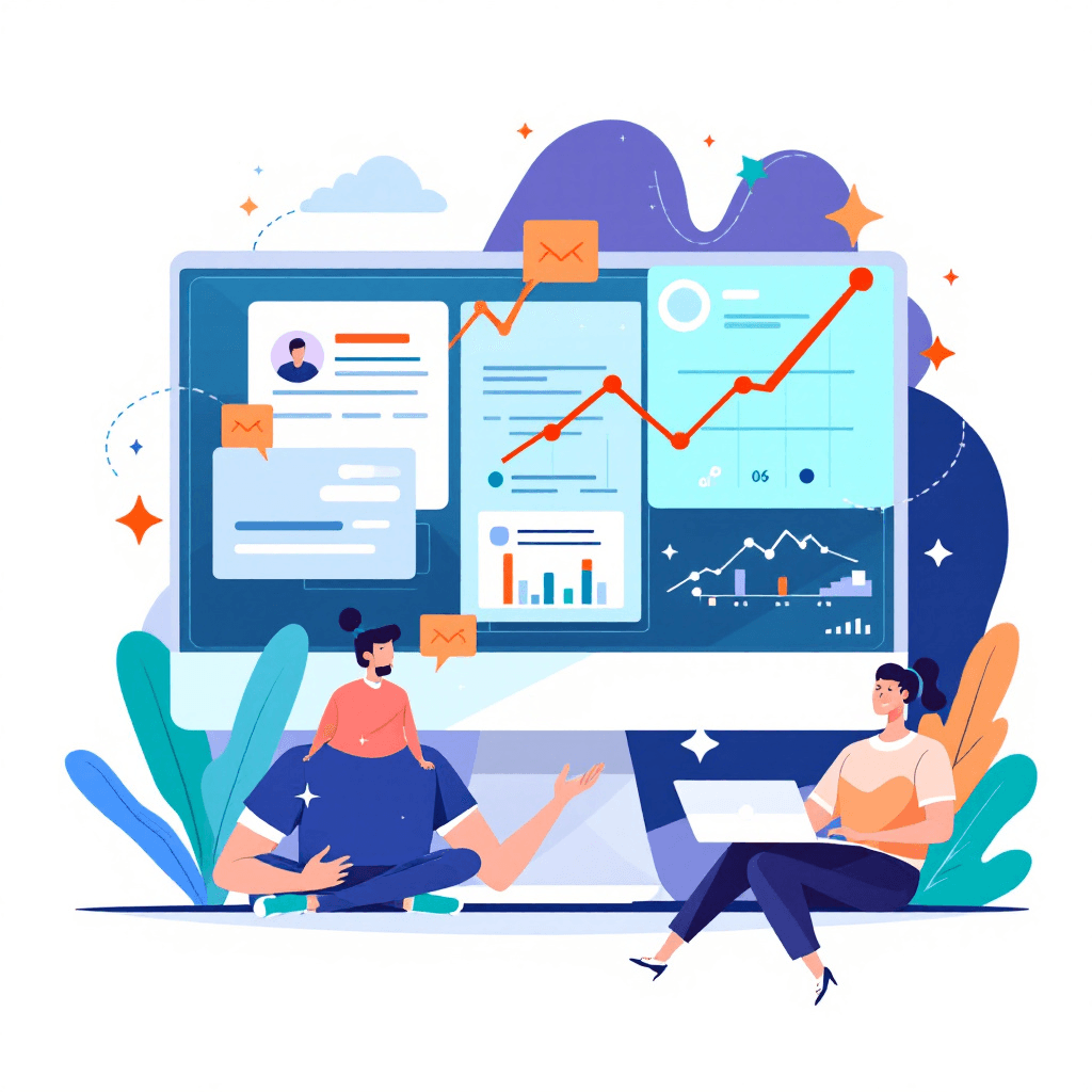 The Ultimate Guide to the Future of ATS and Resume Design