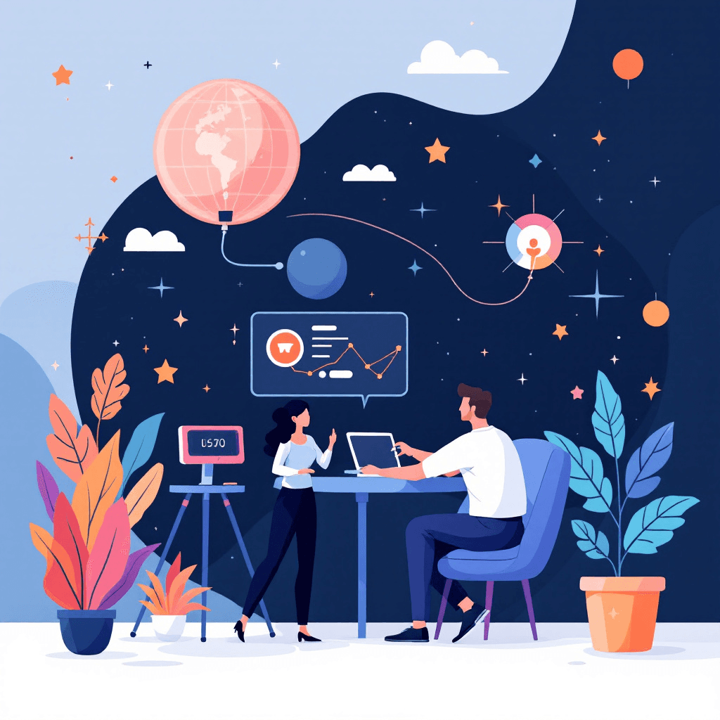 Future of Personal Branding: Proven Strategies for 2026