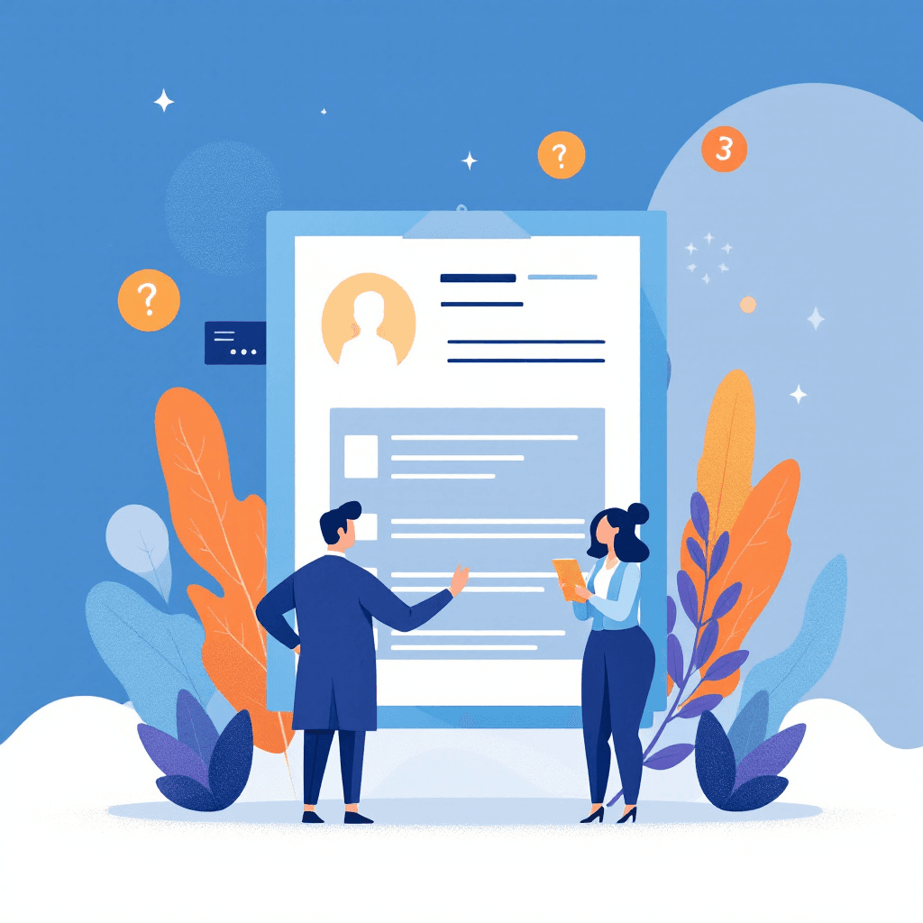 Ultimate Guide to High Value Resume Keywords (Proven Tips)