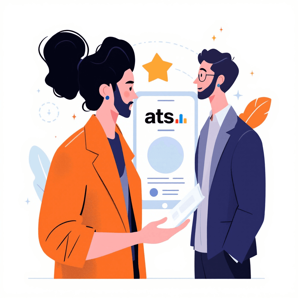 How to List Certifications on a Resume