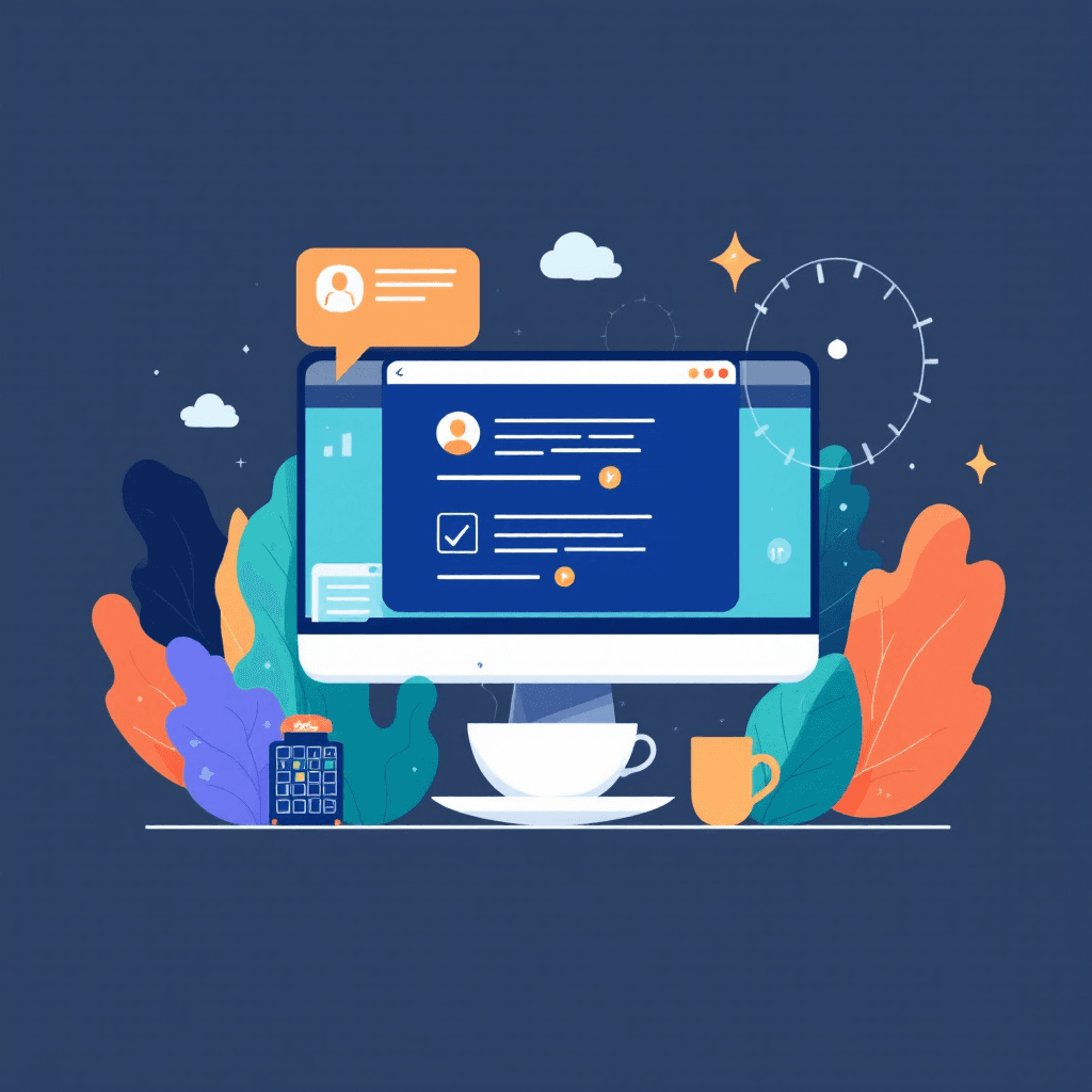 Guide to LinkedIn Headlines That Convert (Proven Tips)