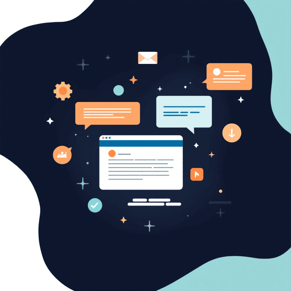 LinkedIn Messaging Templates: Proven Scripts That Convert
