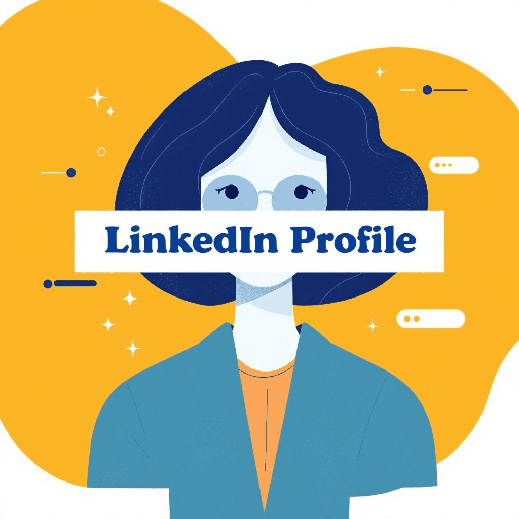 Guide to LinkedIn Profile Mistakes (Fix Them Fast)