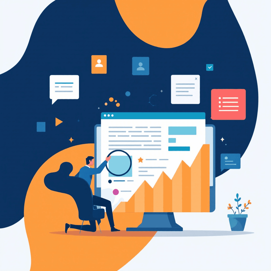 LinkedIn SEO Guide for Job Seekers