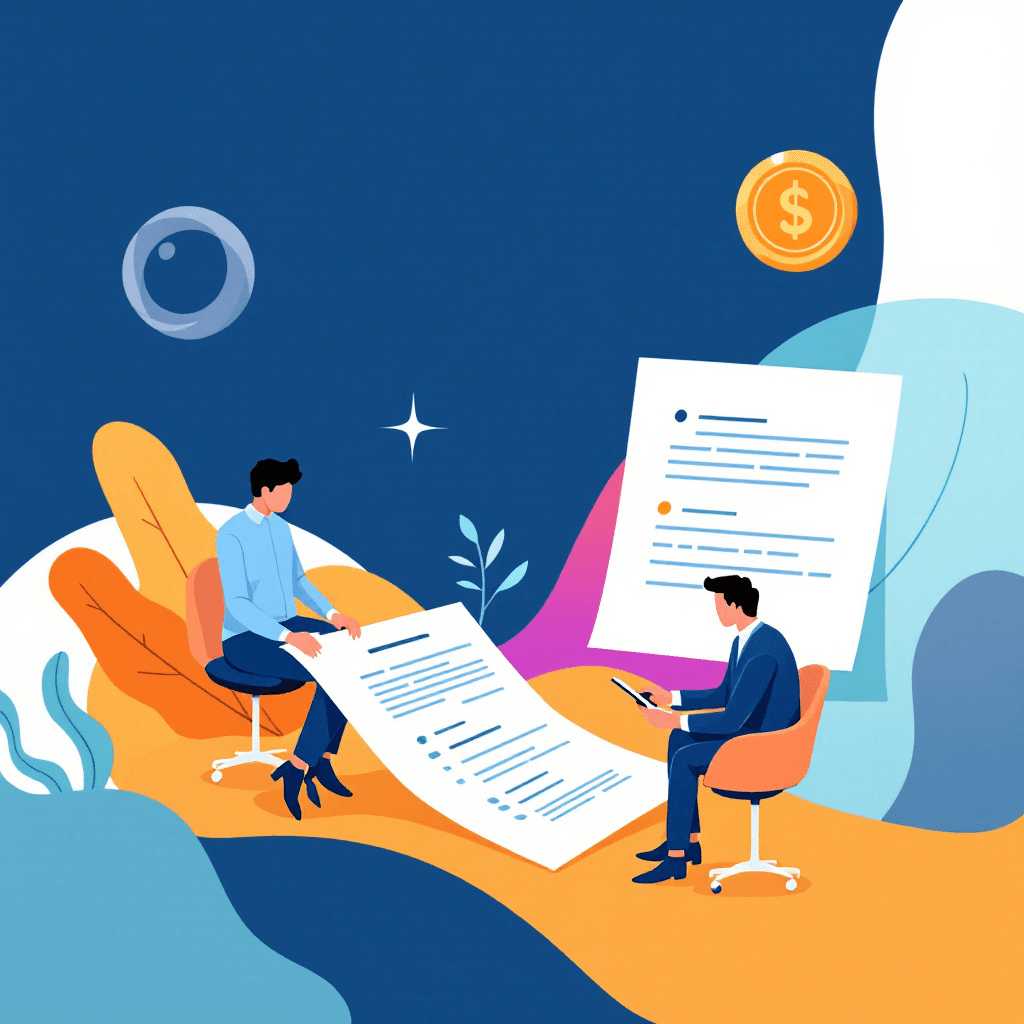 Ultimate Guide to Negotiation Language on Resume (Proven Tips)