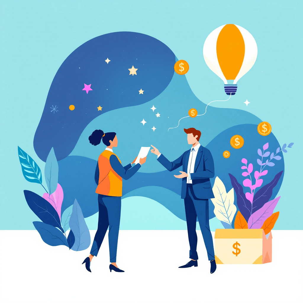 The Ultimate Guide to Negotiation Mistakes on Resume (Proven Tips)