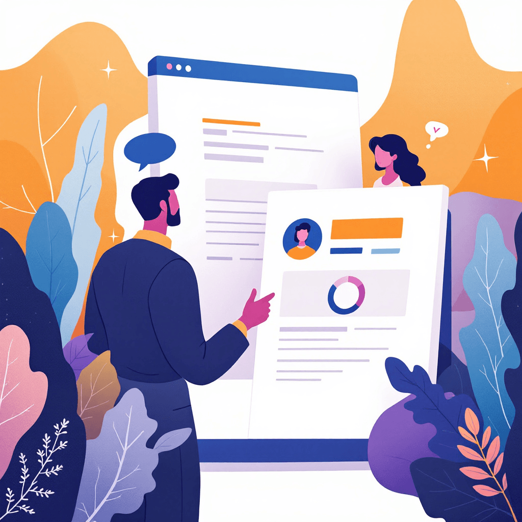 Guide: Personal Brand vs Resume — Which Wins?