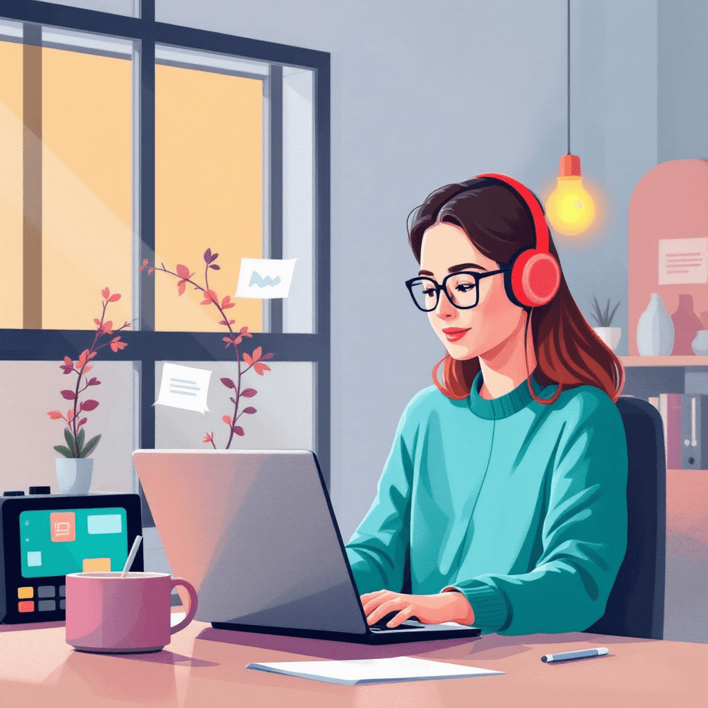 Remote-First Resume Optimization Guide (Proven Tips)