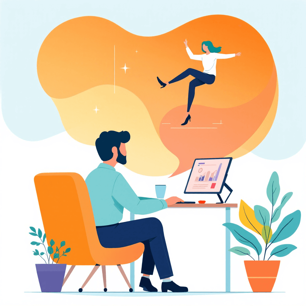 The Ultimate Guide to Remote Hiring Psychology