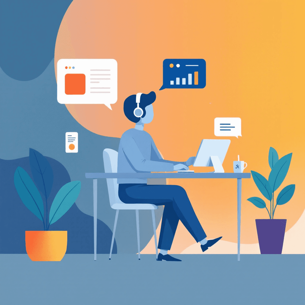 The Ultimate Guide to Remote Interview Resume Signals (Proven Tips)