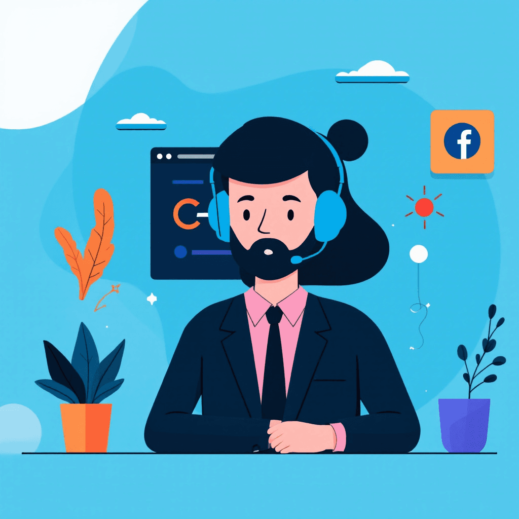 List of Remote Job Titles Recruiters Prefer