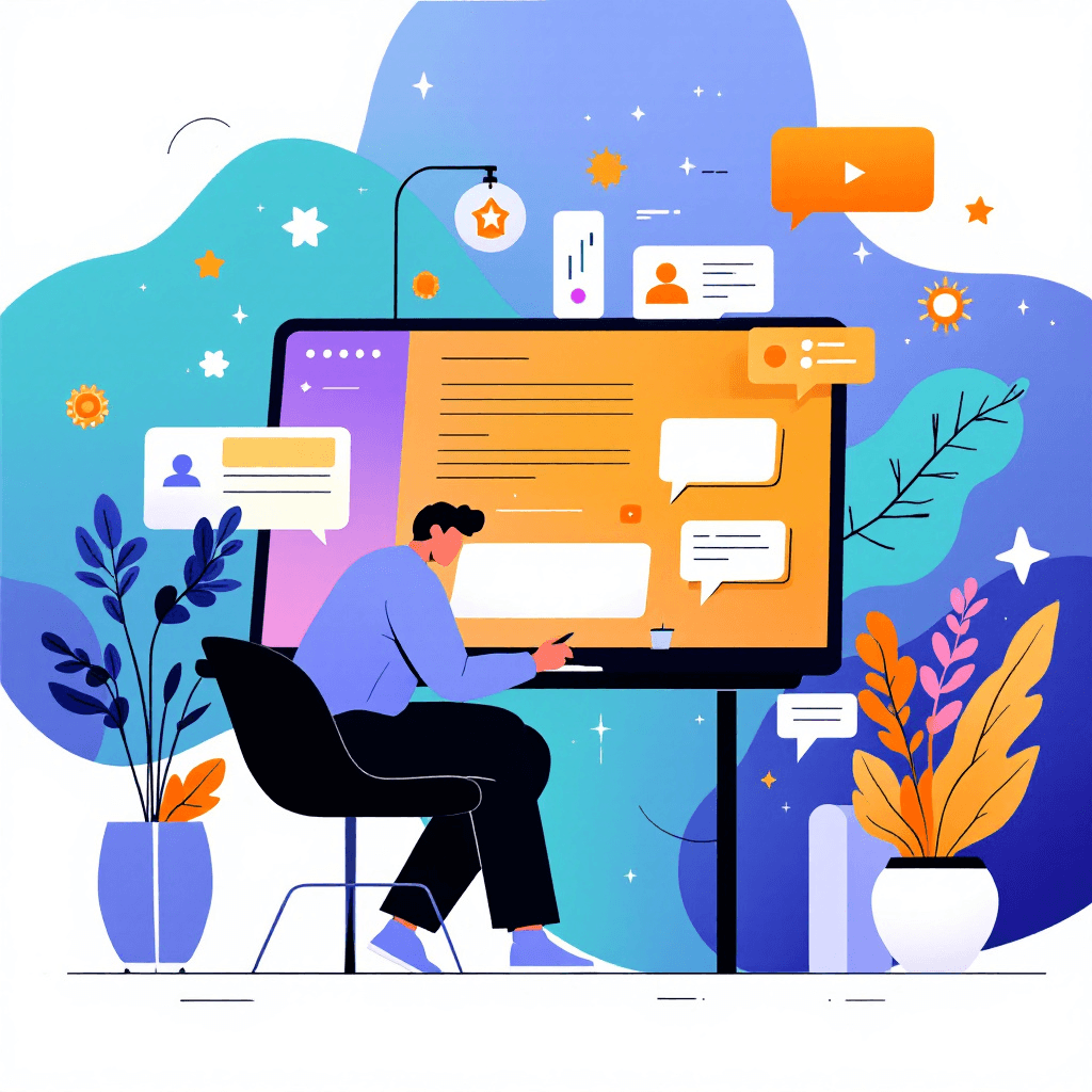 Ultimate Remote Portfolio Best Practices for Job Seekers