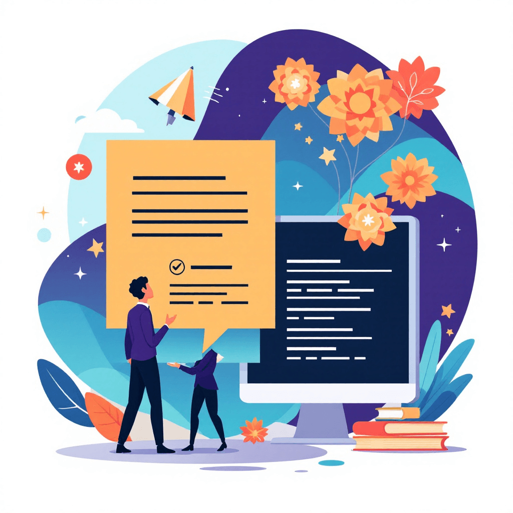 The Ultimate Guide to Resume Brand Evolution: Proven Steps