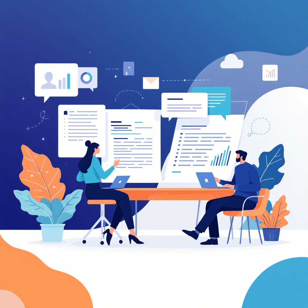 The Ultimate Guide to Resume Brand Voice (Proven Tips)