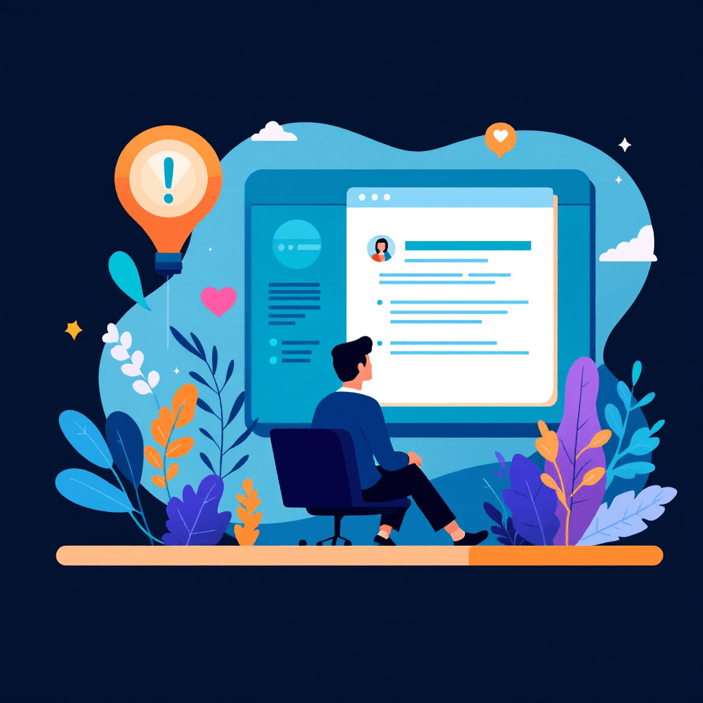 Guide to Resume Headers ATS Can Read Correctly
