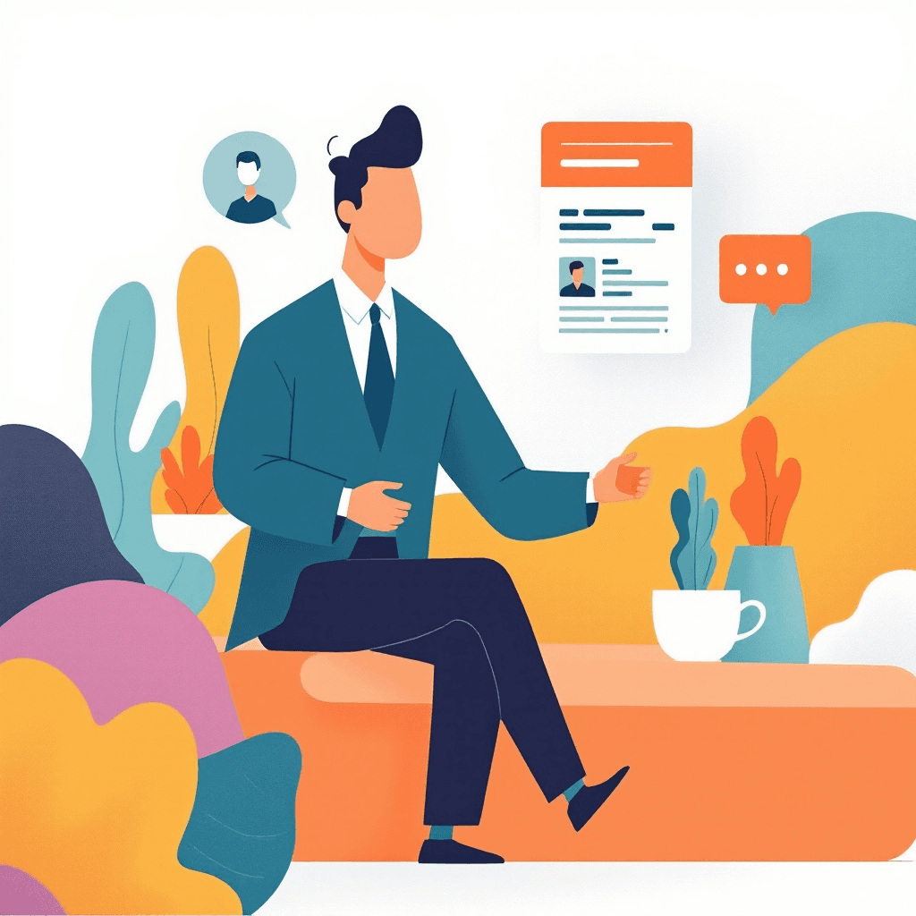 The Ultimate Resume–LinkedIn–ATS Alignment Guide (Proven)