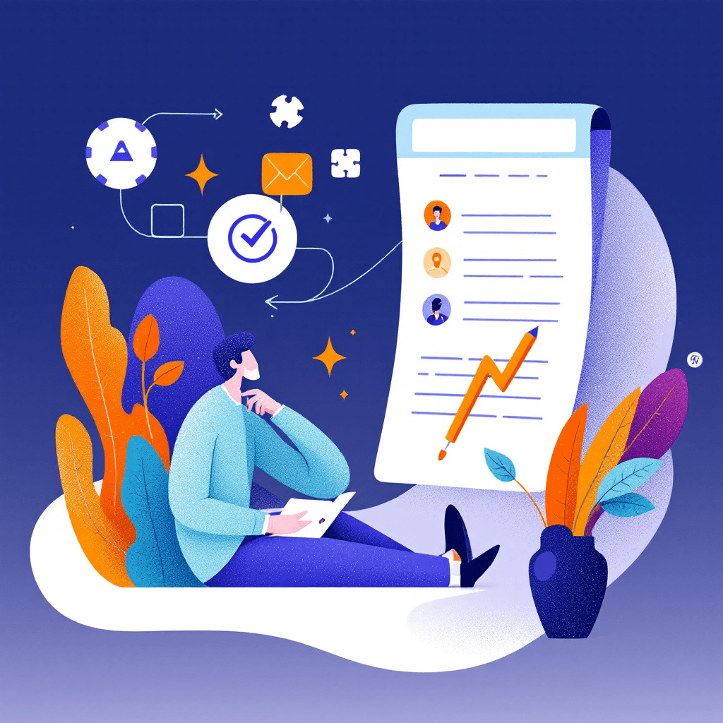 The Ultimate Resume Prompts That Work: Proven, Expert Templates