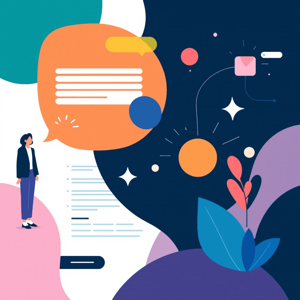 The Ultimate Resume Templates for High-Volume Applications