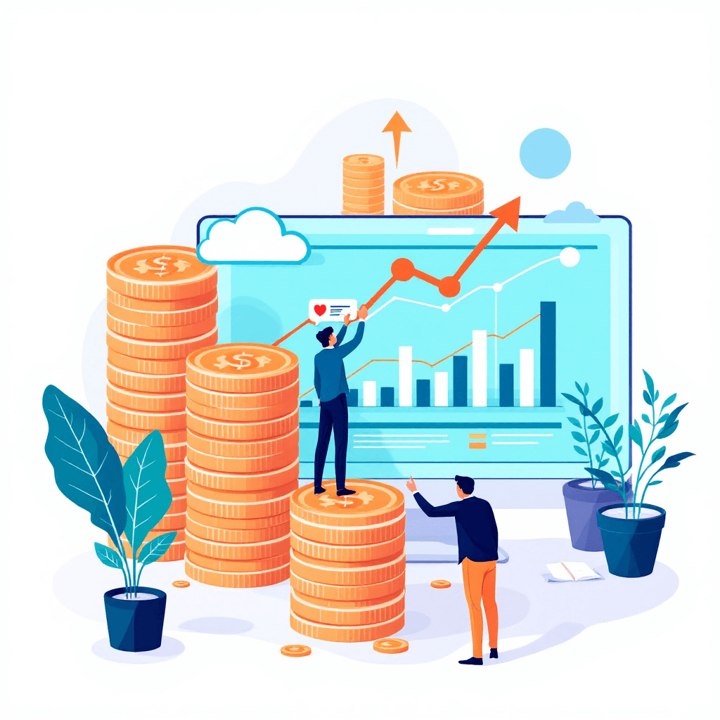 The Ultimate Guide to Showing Revenue Impact on Your Resume