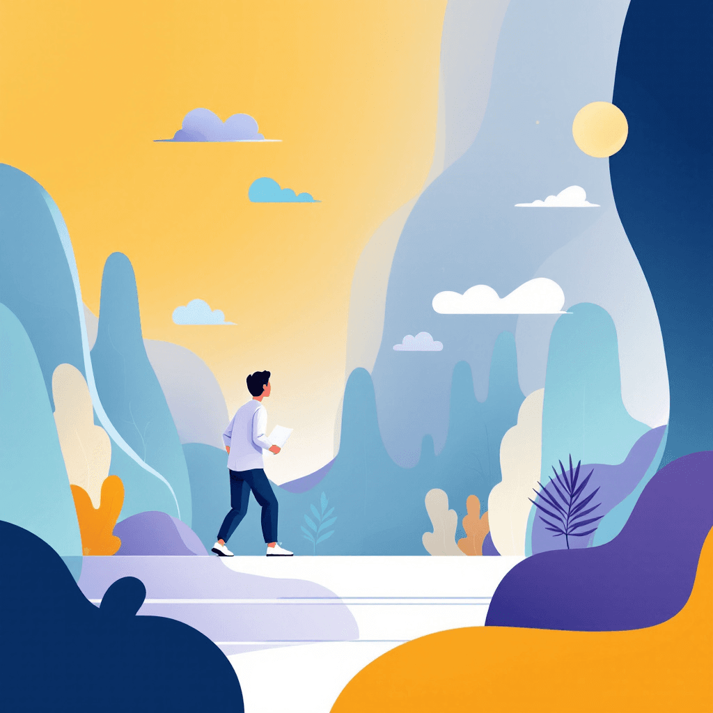 Guide to Standing Out Among 500 Applicants