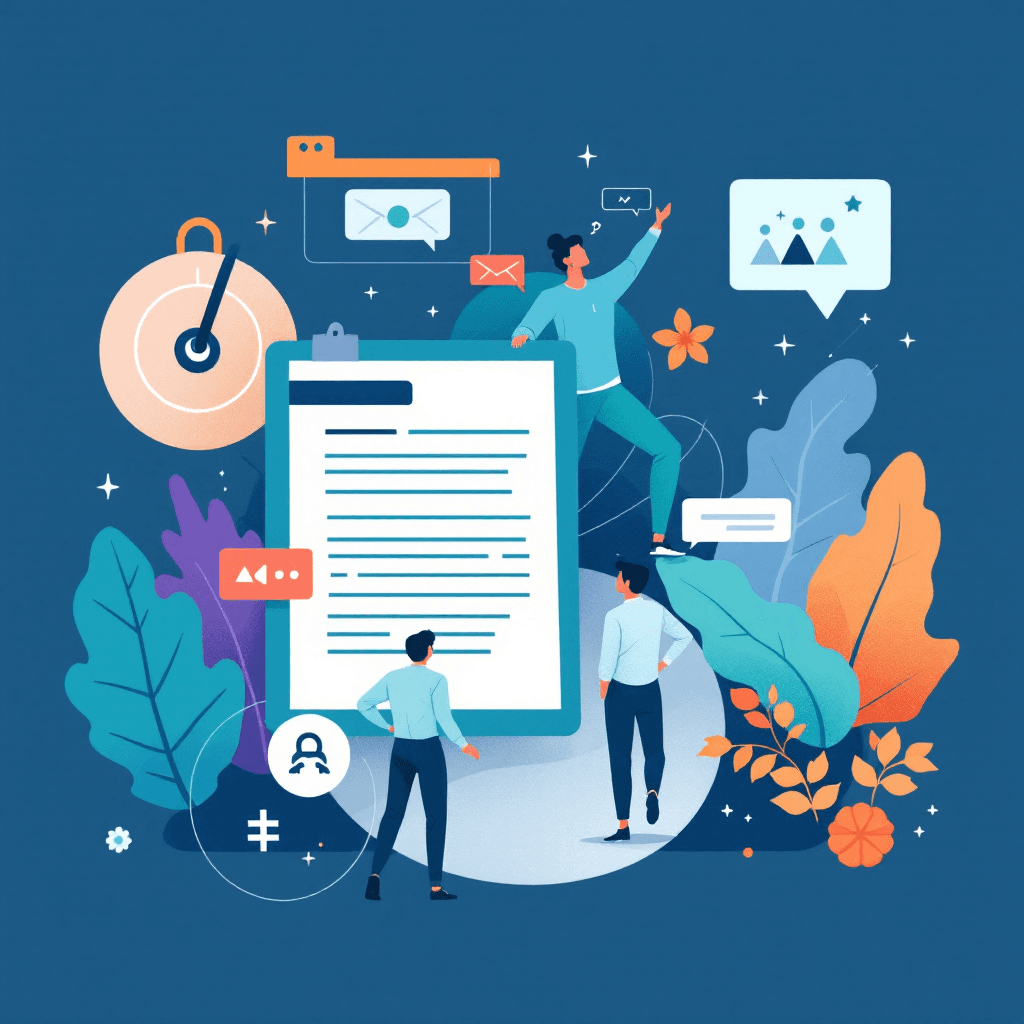 90-Day Career Transition Resume Plan (Proven Guide)