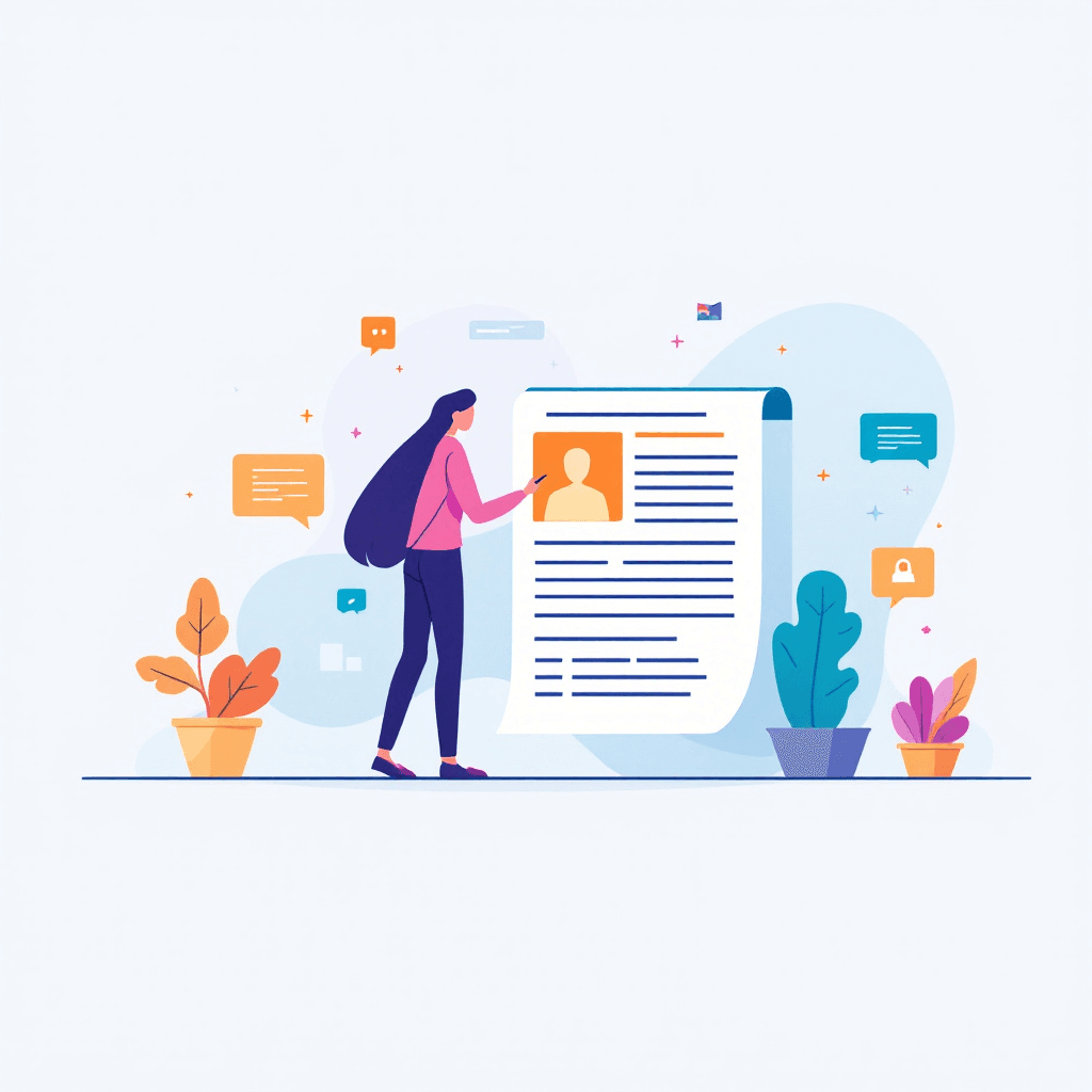 Time Zone Friendly Resume Tips for Remote Jobs