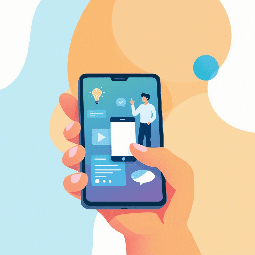 Ultimate Guide: 10 Remote Jobs You Can Do From Your Phone