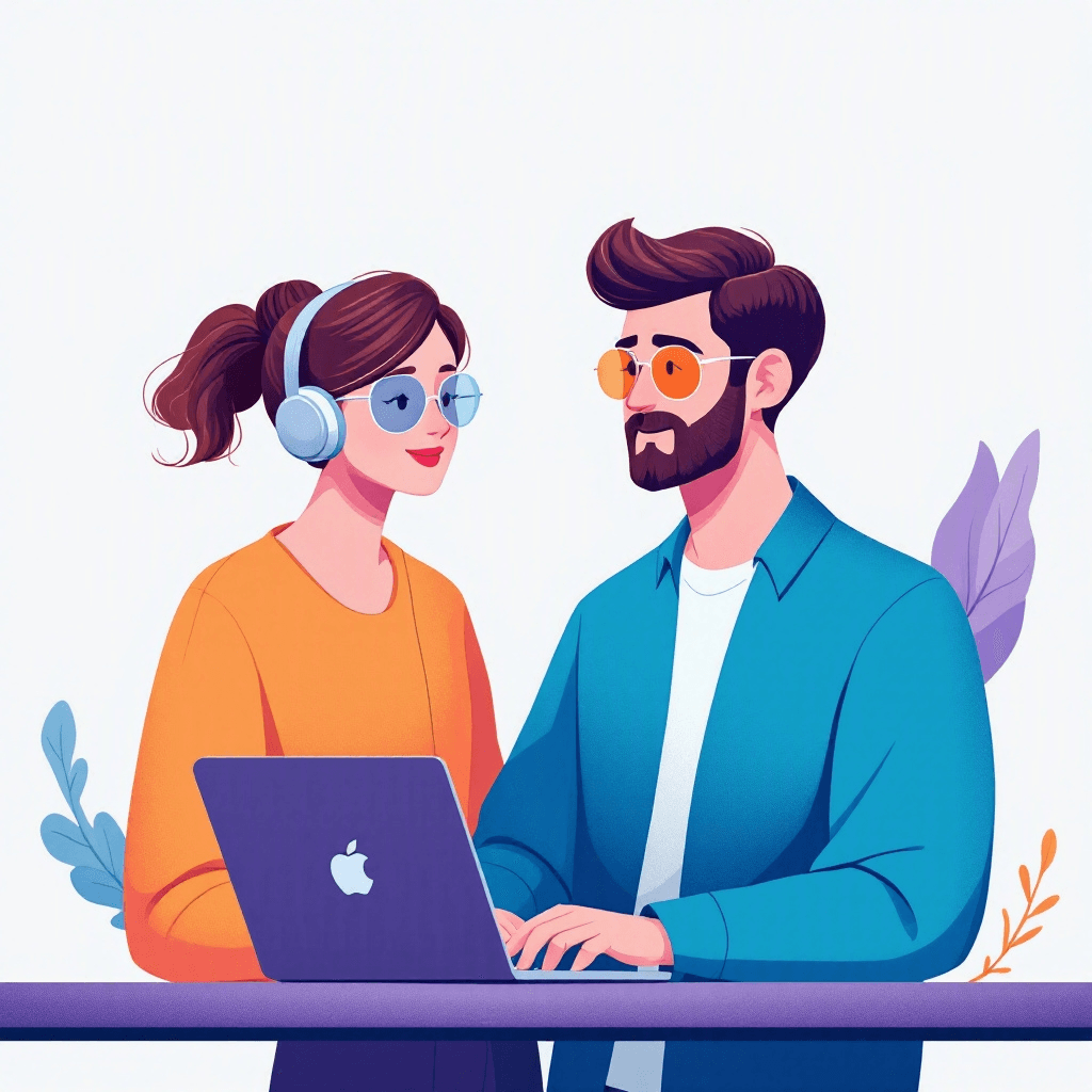 The Ultimate Guide: Are Remote Jobs on Facebook Groups Safe?