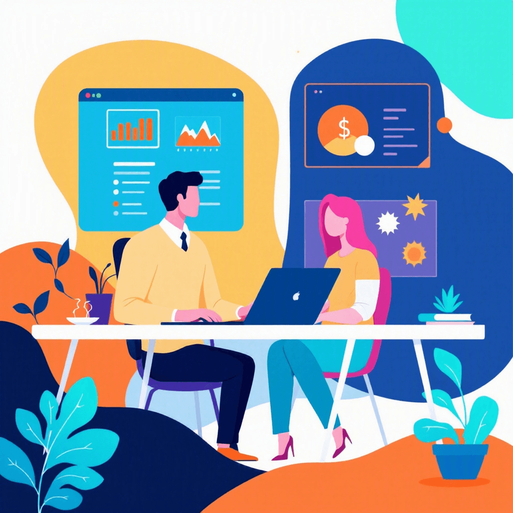 The Ultimate Guide to Best Entry-Level Remote Jobs in 2026
